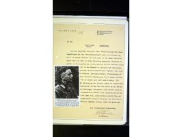 366 auction march 2018 - 4523