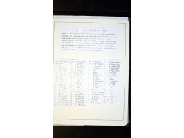 366 auction march 2018 - 4523
