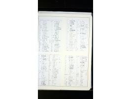 366 auction march 2018 - 4523