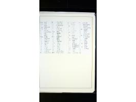 366 auction march 2018 - 4523