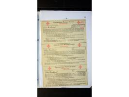 366 auction march 2018 - 4523