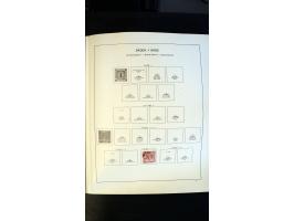 366 auction march 2018 - 4538