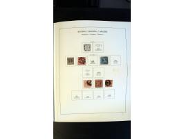 366 auction march 2018 - 4538