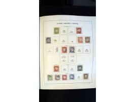 366 auction march 2018 - 4538