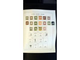 366 auction march 2018 - 4538