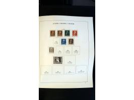 366 auction march 2018 - 4538