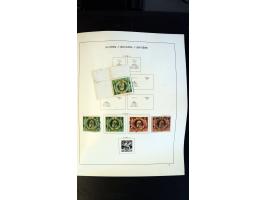 366 auction march 2018 - 4538