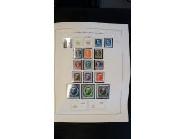 366 auction march 2018 - 4538