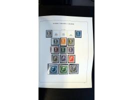 366 auction march 2018 - 4538