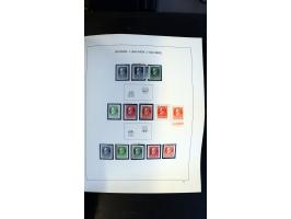 366 auction march 2018 - 4538