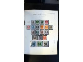 366 auction march 2018 - 4538