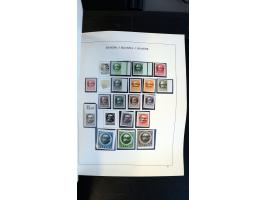 366 auction march 2018 - 4538