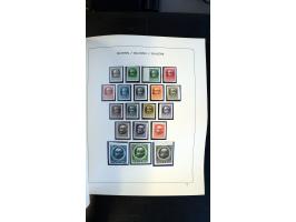 366 auction march 2018 - 4538