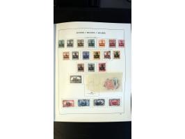 366 auction march 2018 - 4538