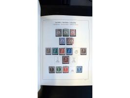 366 auction march 2018 - 4538