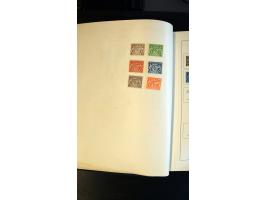 366 auction march 2018 - 4538