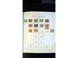 366 auction march 2018 - 4538