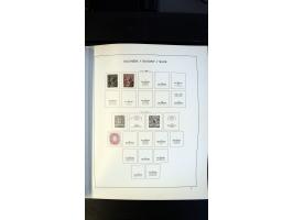 366 auction march 2018 - 4538