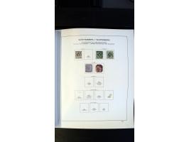 366 auction march 2018 - 4538