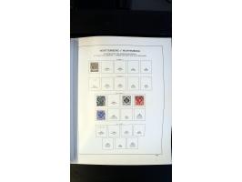 366 auction march 2018 - 4538