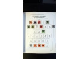 366 auction march 2018 - 4538