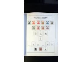 366 auction march 2018 - 4538