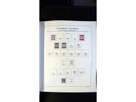 366 auction march 2018 - 4538