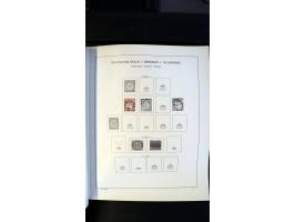 366 auction march 2018 - 4538