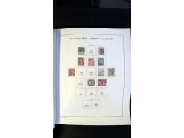 366 auction march 2018 - 4538