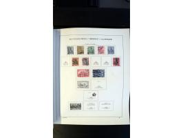 366 auction march 2018 - 4538