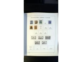 366 auction march 2018 - 4538