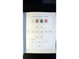 366 auction march 2018 - 4538