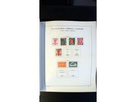 366 auction march 2018 - 4538