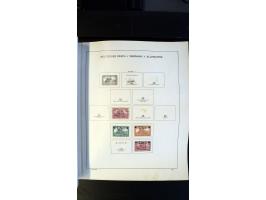366 auction march 2018 - 4538
