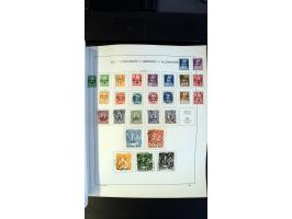 366 auction march 2018 - 4538