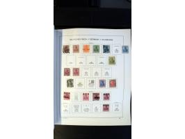 366 auction march 2018 - 4538