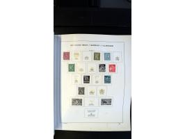 366 auction march 2018 - 4538