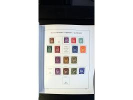 366 auction march 2018 - 4538