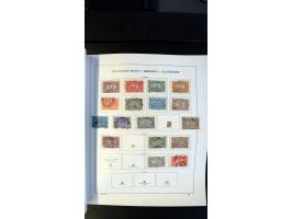 366 auction march 2018 - 4538
