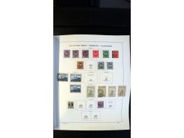 366 auction march 2018 - 4538