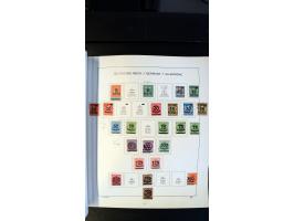 366 auction march 2018 - 4538