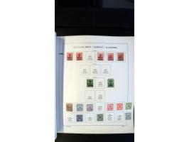 366 auction march 2018 - 4538