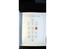 366 auction march 2018 - 4538