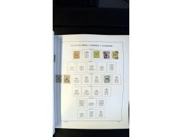 366 auction march 2018 - 4538
