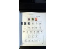 366 auction march 2018 - 4538