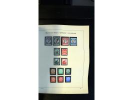 366 auction march 2018 - 4538