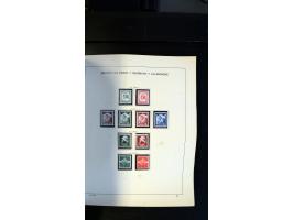 366 auction march 2018 - 4538