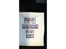 366 auction march 2018 - 4538