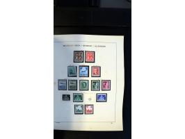 366 auction march 2018 - 4538