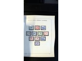 366 auction march 2018 - 4538
